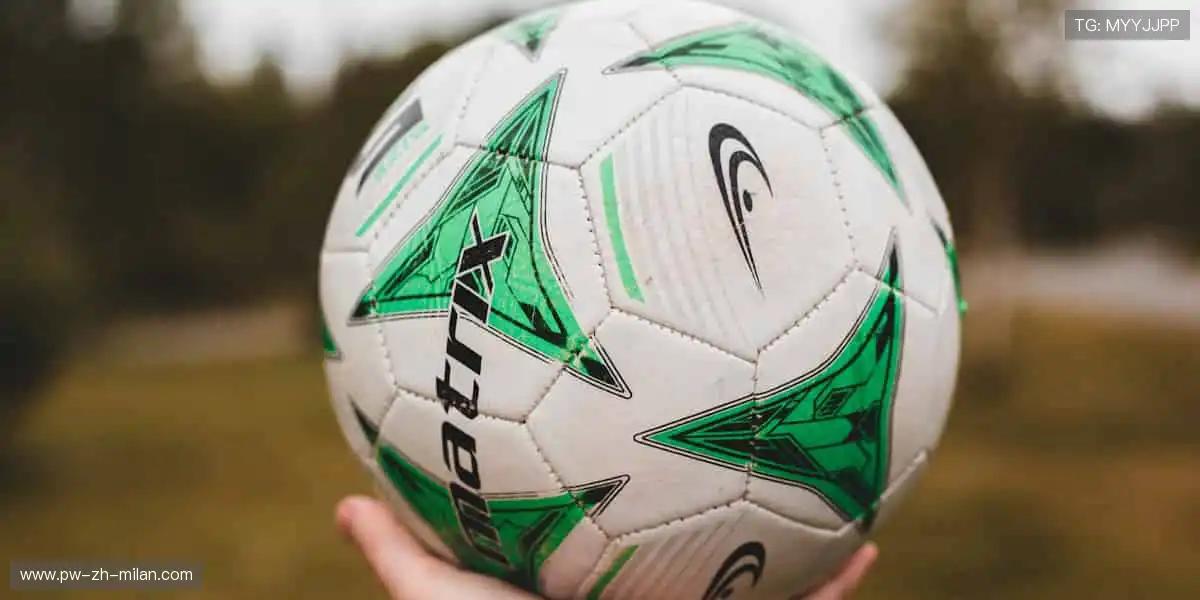 全球赛事,同步开启!🌍🎥 体育直播,打破时空界限!