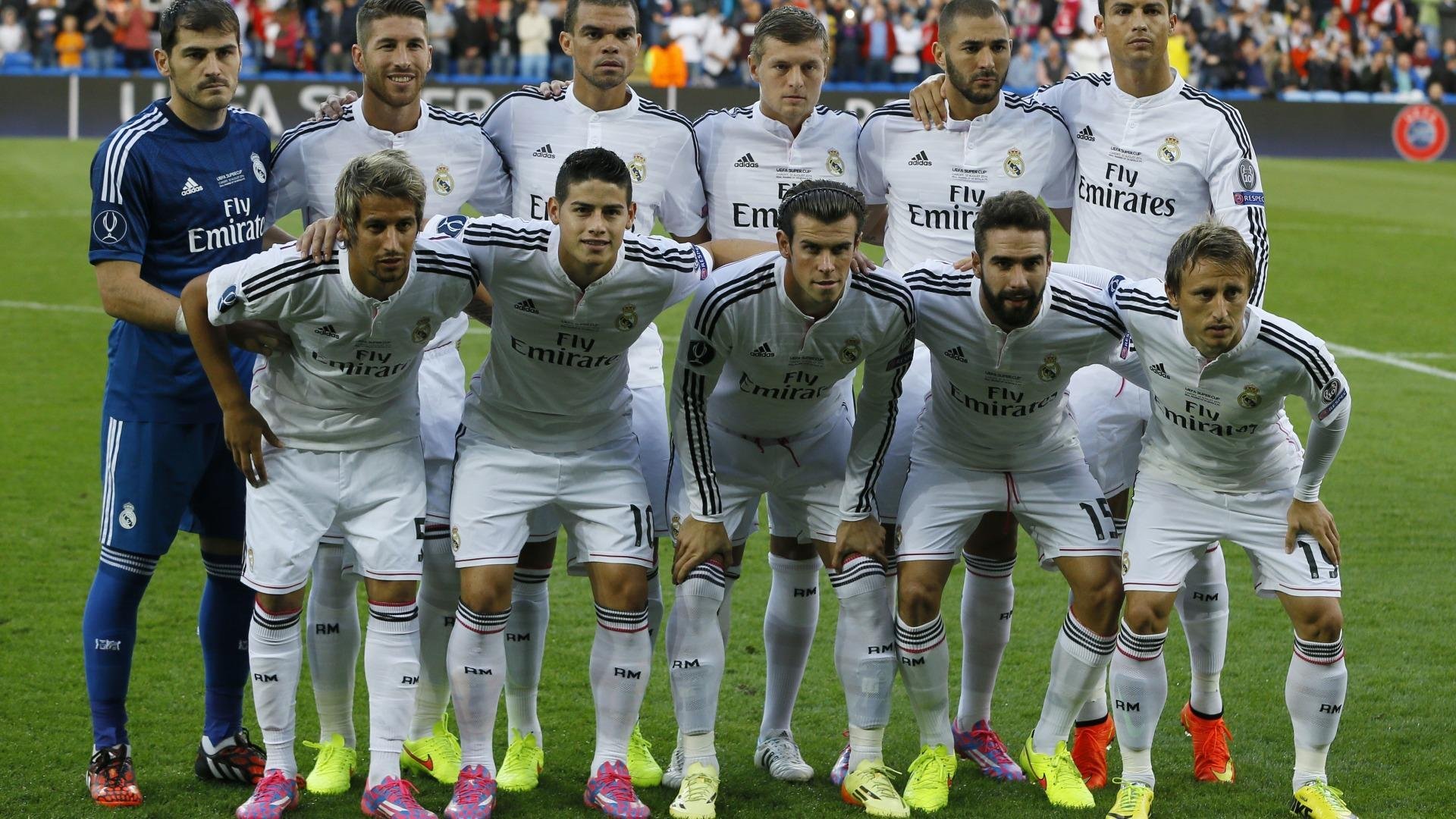 米兰体育网页版-1-0！欧冠悲喜夜：利物浦力克皇马，巴黎翻车，拜仁枪手四连胜，2021欧冠利物浦对皇马